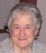 Delia T. Shea