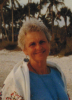Delight B. Rothery (1925 - 2015)