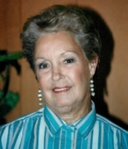 Delila Rose_Schwartz