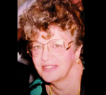 Delina T. Clarke