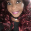 Delisa Michelle Person Dickerson (1973 - 2017)