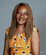 Delissa Johnson (1958 - 2019)