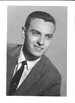 Dell Grant Ludwig