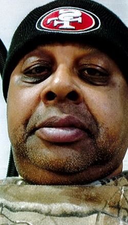 Dell_Lewis