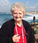 Della (Bell) Moore