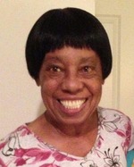 Della Bowles
