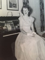 Della C. Felicetta (1931 - 2020)