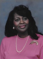 Della E. Turner