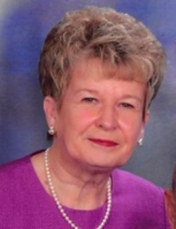 Della_Grinnell