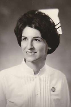 Della Jean_Franz