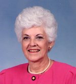 Della Lipscombe