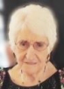 Della Lundquist (1911 - 2016)