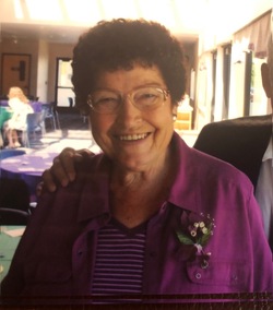 Della_Jones