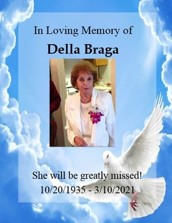 Della_Braga