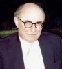 Delman Eure