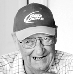 Delmar D. Levy (1938 - 2017)