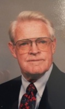 Delmar 