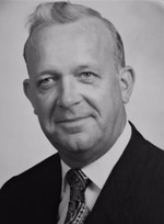 Delmont D. Brown