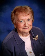 Delna M. Spitzack
