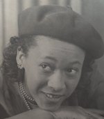 Delois L. Anderson