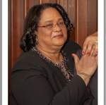 Deloise Odom (1948 - 2021)