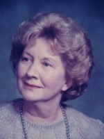 Delores A. Hill