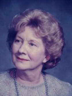 Delores_Hill