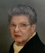 Delores A. Kestyn (1933 - 2017)