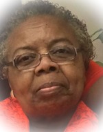 Delores Allen
