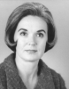 Delores Anne Sinclear Merchant Foley