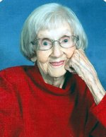Delores Anne (Spencer) Banes Lammey