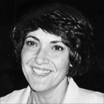Delores Barbara Gallo (1942 - 2021)