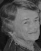 Delores Barnett Schubert