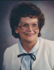 Delores C. Springer (1928 - 2014)