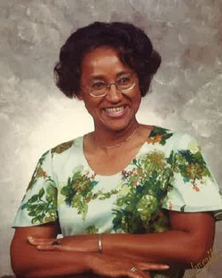 Delores_Coleman