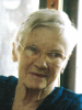 Delores D. Youngquist (1931 - 2015)