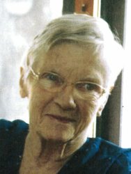 Delores D._Youngquist