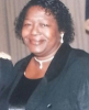 Delores Danielly (1956 - 2015)