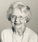 Delores "Dee" Agnes (Henry) Hull