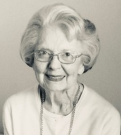 Delores 