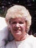 Delores (Dee) Carroll (1925 - 2016)