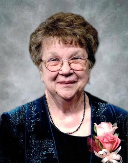 Delores 'Dee'_Sande
