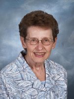 Delores Dike