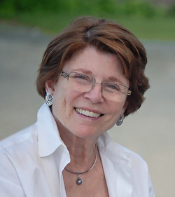 Delores 