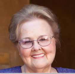Delores 
