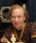 Delores Dzialo