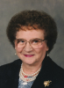 Delores Frechette-Applen (1925 - 2015)