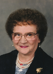 Delores_Frechette-Applen