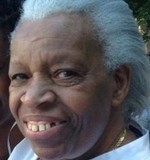 Delores Freeman