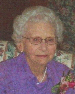 Delores_Holmquist